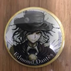 fgo 缶バッジのサムネイル