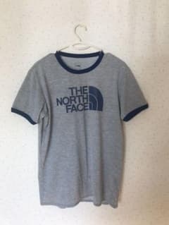 Tシャツ　the north faceのサムネイル