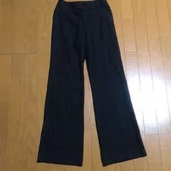 エゴイスト　パンツのサムネイル