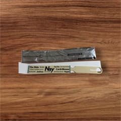 Nissy 10thAnniversaryEXHIBITION ラゲッジタグのサムネイル