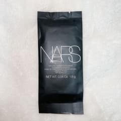 NARS　ナチュラルラディアント　ロングウェア　クッションファンデーションのサムネイル