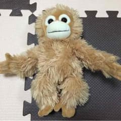 値下げ中♡baby cocoお人形‼︎のサムネイル