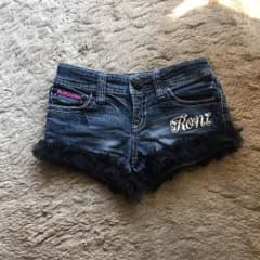 RONI ❤︎ Lのサムネイル