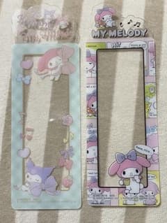 さんごなな様 専用のサムネイル