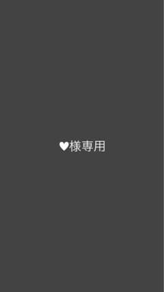 DAZZY ハイヒールのサムネイル