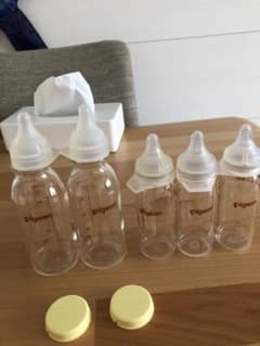 専用です.のサムネイル
