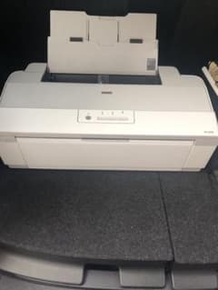 EPSON PX-1004のサムネイル