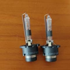 D2R hidバルブのサムネイル