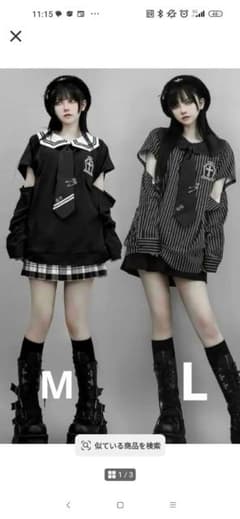 未開封】メダリスト展 ♡♡コミック5冊セット♡ - メルカリ