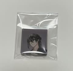 孫六兼元　マグネット　軽装　刀剣乱舞STOREのサムネイル