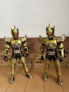 m46155890295_1.jpg?1712910452