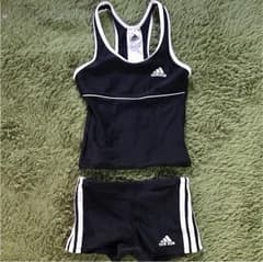 adidas 水着 アディダス130のサムネイル