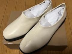 スタジオクリップ スクエアトゥスリッポンのサムネイル