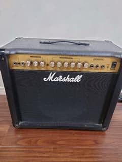 Marshall G30R CD ギター用アンプのサムネイル