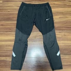NIKE RUNNING DIVISION パンツ メンズＬ　ランディビジョン