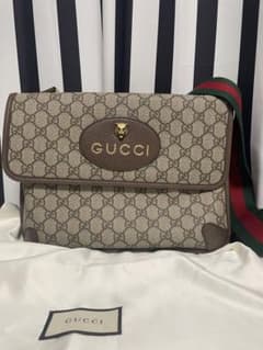 GUCCI  Ace様専用のサムネイル