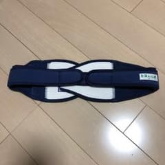 トコちゃんベルト2 Lサイズのサムネイル
