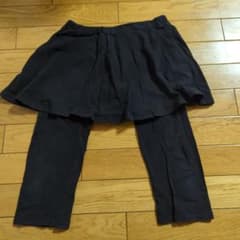 スカッツのサムネイル