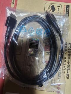 HDMI 울트라 하이 스피드 케이블 인증품