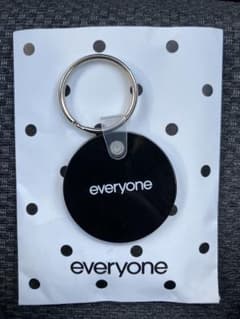 新品未使用 Supreme 666 Beachtowel White 白 ビーチ | Shop at