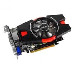 GT640 2gb 動作確認済みのサムネイル