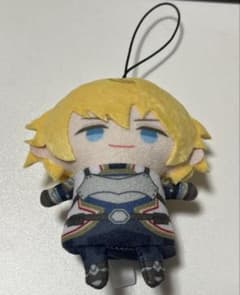 むぷりん様 専用のサムネイル