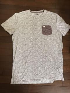 Tシャツ ホリスターのサムネイル