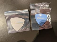 rin様 リクエスト 2点 まとめ商品のサムネイル