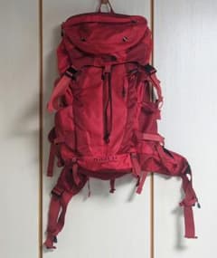 専用のサムネイル