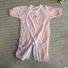 2wayオール②のサムネイル