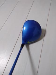 NIKE最終モデル！ NIKE VAPOR FLY PROのサムネイル