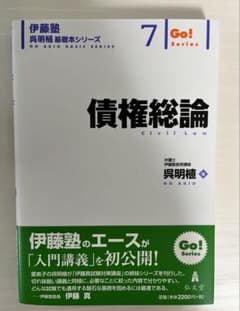 ゆずちゃ様 リクエスト 2点 まとめ商品のサムネイル