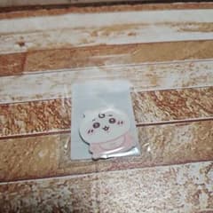 ココ☆様 リクエスト 3点 まとめ商品 - メルカリ