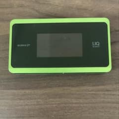 YAMAHA RTX830 ギガアクセス VPN ルーター ジャンク | Shop at Mercari