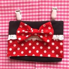 のりんこ様専用♡移動ポケットのサムネイル