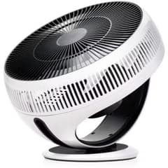 BALMUDA GreenFan Cirq サーキュレーター 本体