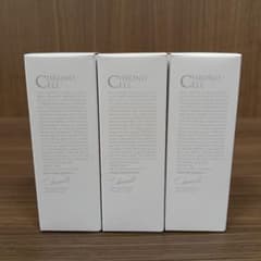 5-177 FABIUS クロノセル CCセラム 30mL 〈美容液〉3箱セット - メルカリ