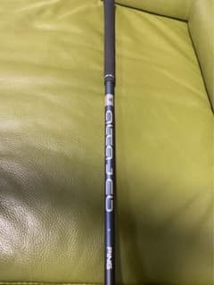 PING ピンG425 ALTA JCBフレックスX (シャフトのみ)のサムネイル