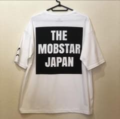 MOBSTAR モブスターのサムネイル