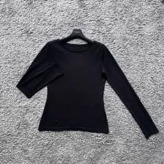 未使用品♡ FOXEYフォクシー DAISY LIN知的デコルテスクエアトップ DAISY LIN for FOXEY（デイジーリンフォーフォクシー）の中古品の通販