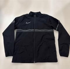 NIKE サッカー ウィンドブレーカー ピステのサムネイル