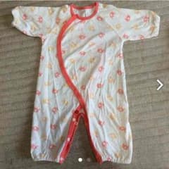ショコ様専用のサムネイル