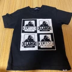 Tシャツのサムネイル