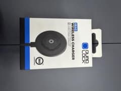Quad Lock Wireless Charging Headのサムネイル