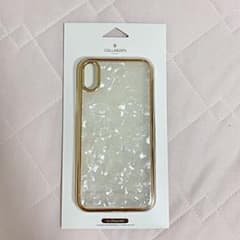 iPhoneケース iPhone XRのサムネイル