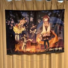 セール対象】【中古品】【入手困難】アトリエ 不思議シリーズ 