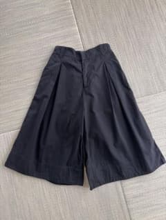toogood landscaper shorts - メルカリ