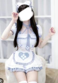 まるちゃ。！！ロザリオモチーフナース 【Malymoon】 マリームーン ロザリオモチーフナース コスプレ - メルカリ