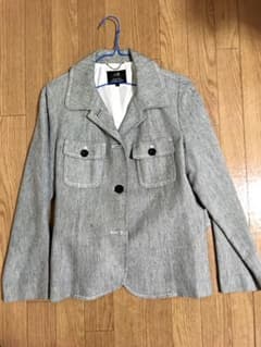 23区 ジャケットのサムネイル