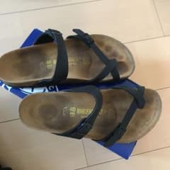 garcia様専用のサムネイル